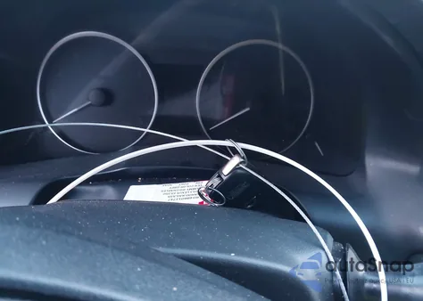 2013 Lexus Es 350 from USA, damaged, VIN JTHBK1GGXD2062736